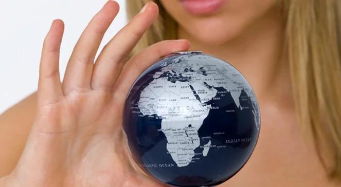 Program Go Africa po dwóch latach