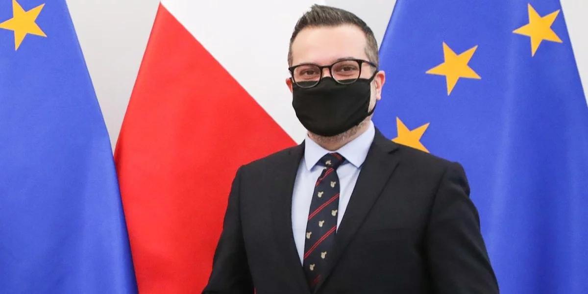 Chargé d’affaires ambasady USA: wspominamy Polaków, którzy heroicznie walczyli o ojczyznę