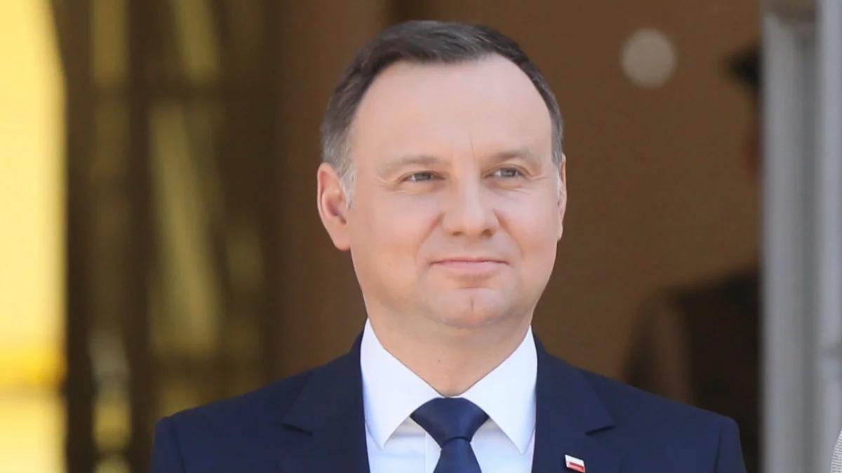 Pomnik Katyński w Jersey City zostaje. Prezydent deklaruje, że będzie tam obecny