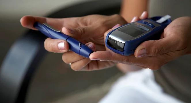 Naukowcy odkryli nietypowy sposób na walkę z cukrzycą