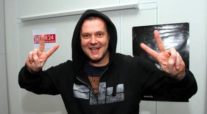 Strachy Na Lachy rzucają rękawicę hejtersom