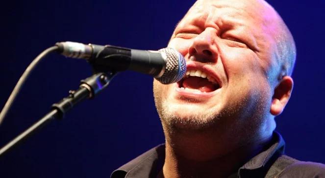 Orange Warsaw Festival 2014: znamy kolejną gwiazdę - Pixies