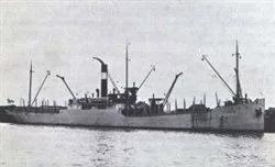 Tajemnica Sten Sture