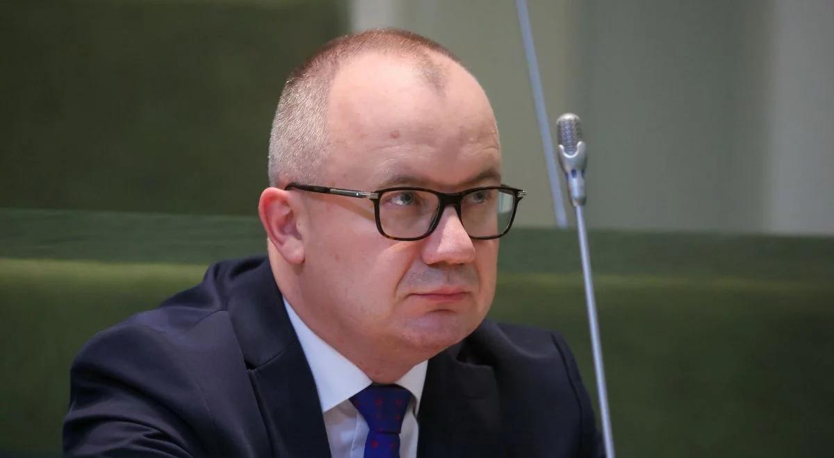 Bodnar potwierdza przeliczenie głosów. Prokuratura Krajowa już działa
