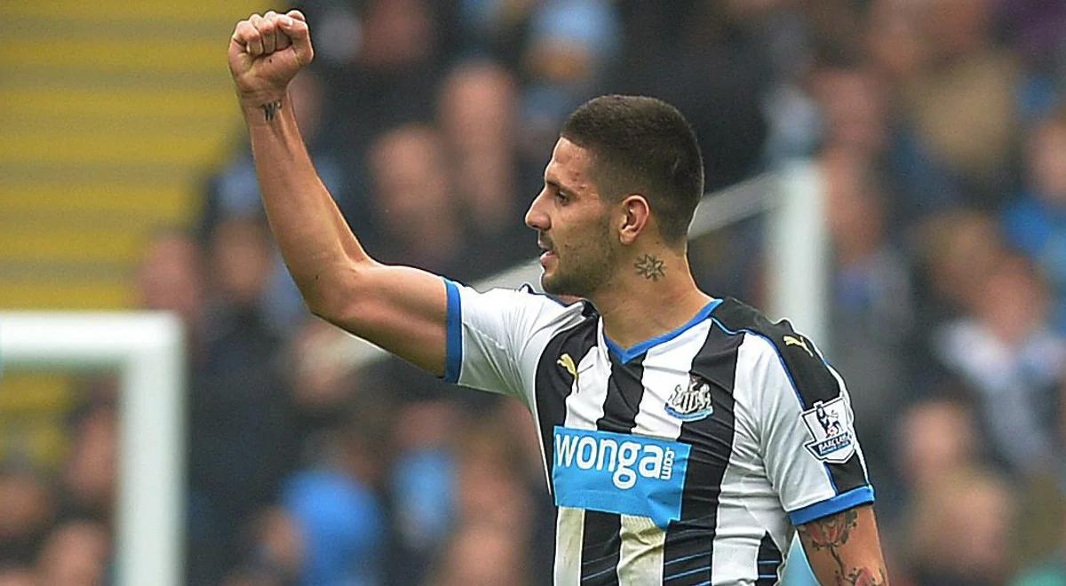 Premier League: Newcastle wraca do elity. Uśpiony gigant czy kolos na glinianych nogach?