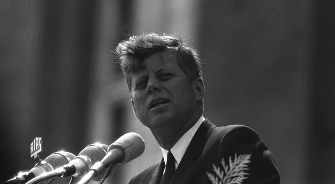 25 lat temu runął mur berliński