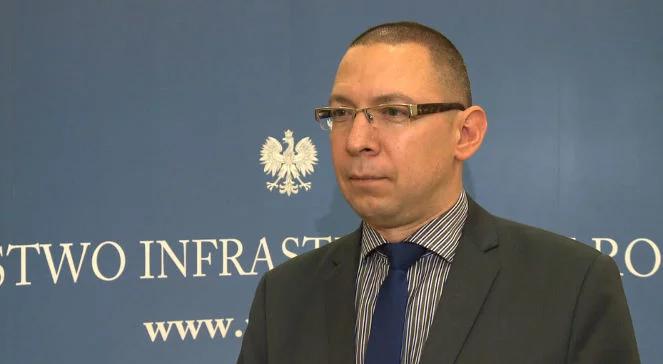 Wkład własny przy projektach unijnych