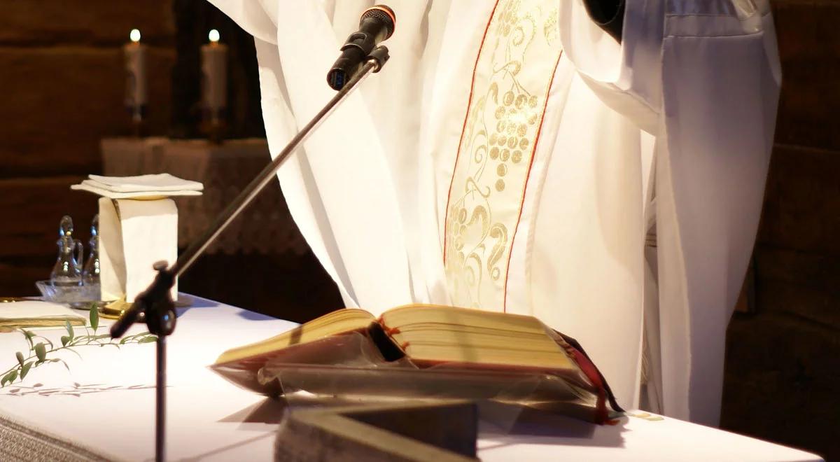 Episkopat: każdy obywatel ma obowiązek uczestniczenia w wyborach. W zgodzie z własnym sumieniem