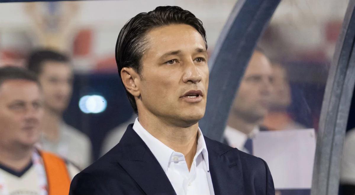 "L'Equipe": Kovac nowym trenerem AS Monaco