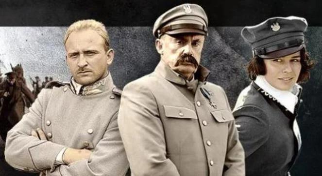 Najgorszy polski film wybrany
