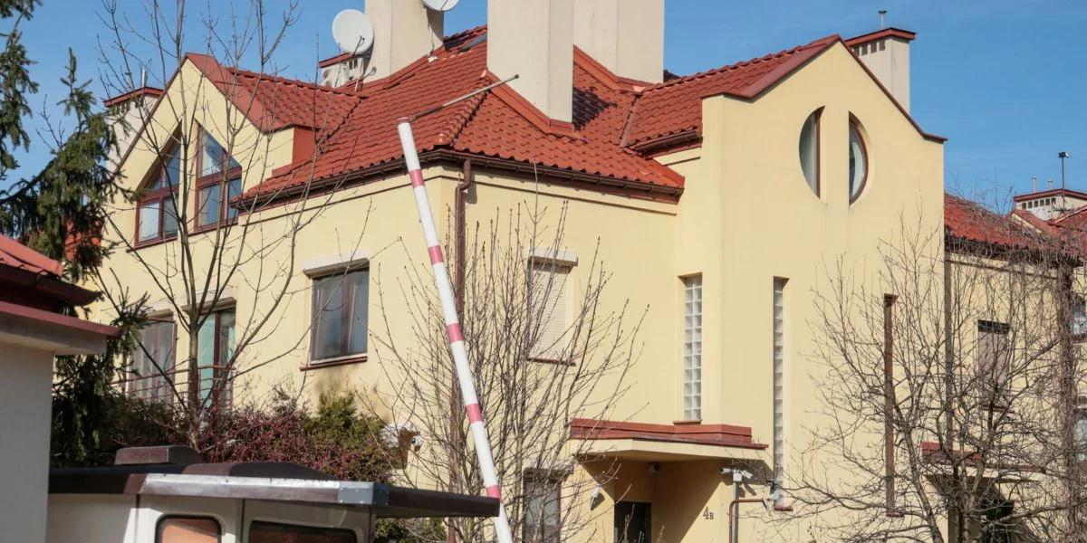 Fundusz Sprawiedliwości. Prokuratura Krajowa: pięć osób z zarzutami