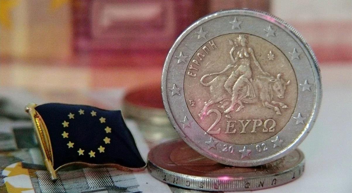 Premier Grecji oskarża MFW: narzuca niewłaściwe rozwiązania gospodarcze