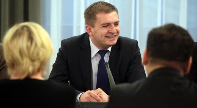 "Pięć" zmian Arłukowicza. Koniec protestu?