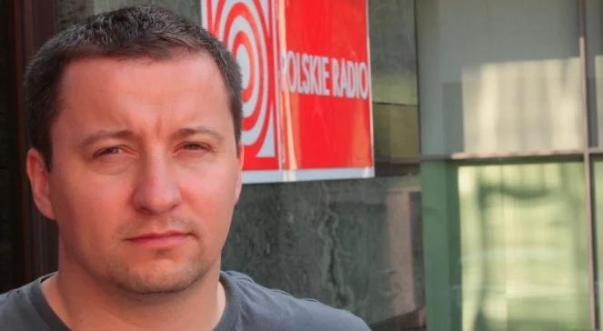 Rafał Bała