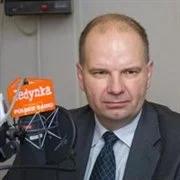 Tomasz Sieniutycz o mediach publicznych