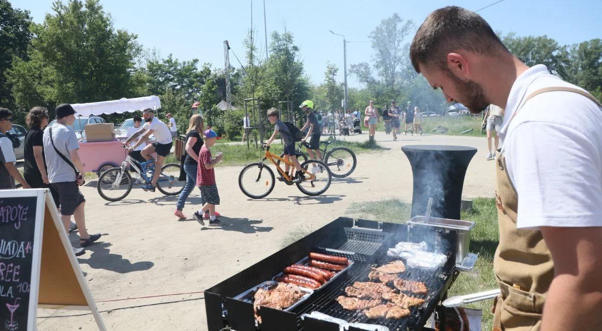 Boże Ciało 2025. Czy w piątek, 20 czerwca, można jeść mięso? Kościół wyjaśnia