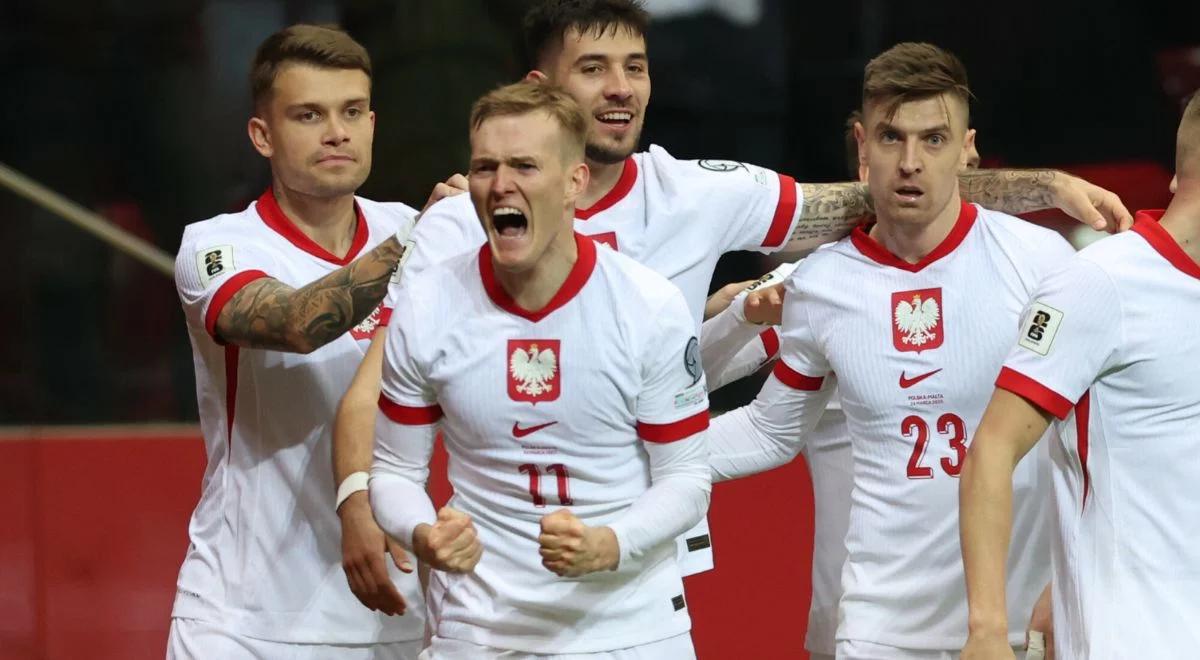 Polski piłkarz nie przyjedzie na zgrupowanie. Krzyżuje plany Probierza