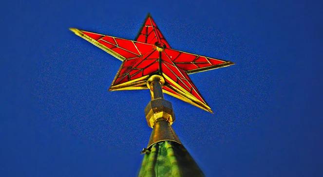 Ostrzejsze sankcje wobec Moskwy?