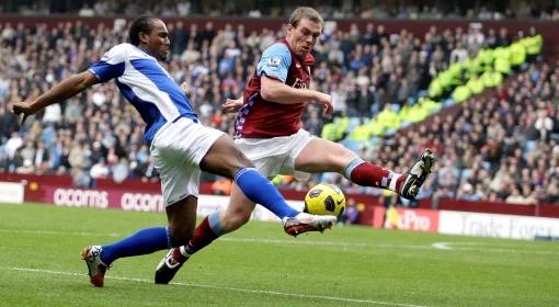 Anglia: Szczęście Arsenalu, Sunderland rozgromiony