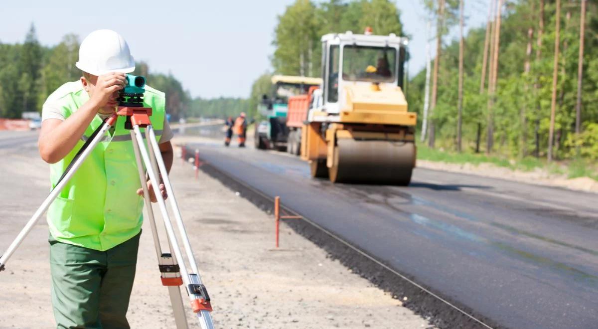 Będzie nowy most na Sanie. Rząd dofinansował budowę