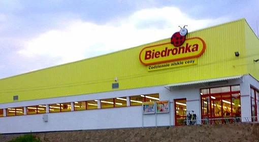 Biedronka zatrudni 1000 kierowników: rusza rekrutacja