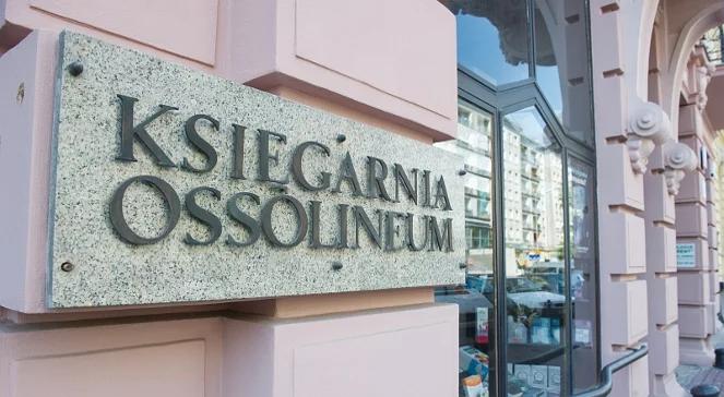 Najstarsze polskie wydawnictwo przestaje istnieć