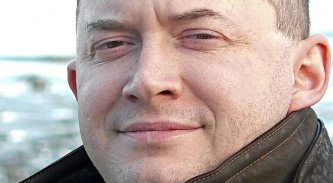 Nowy dyrektor artystyczny Polskiej Orkiestry Radiowej