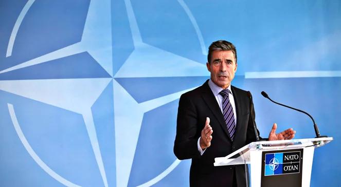 Ukraina w NATO?