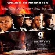 Film lepszy od "Avatara"? Pokazy w polskich kinach