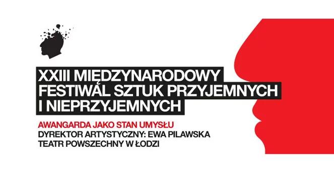 Sztuki przyjemne i nieprzyjemne w łódzkim Teatrze Powszechnym