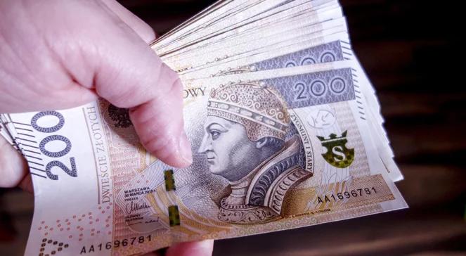 Poznamy szacunek inflacji we wrześniu. Komentarz ekspertów