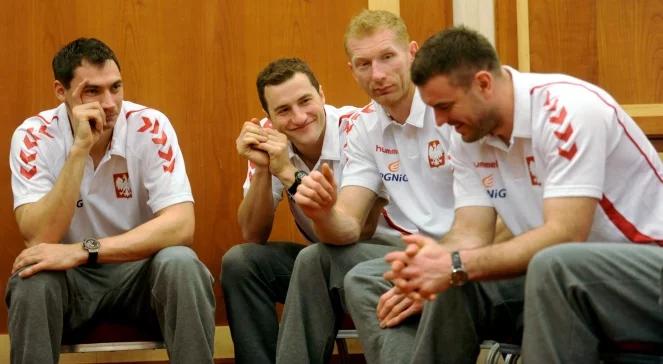 ME piłkarzy ręcznych: Polska - Serbia. "Każdy mecz będzie na noże"