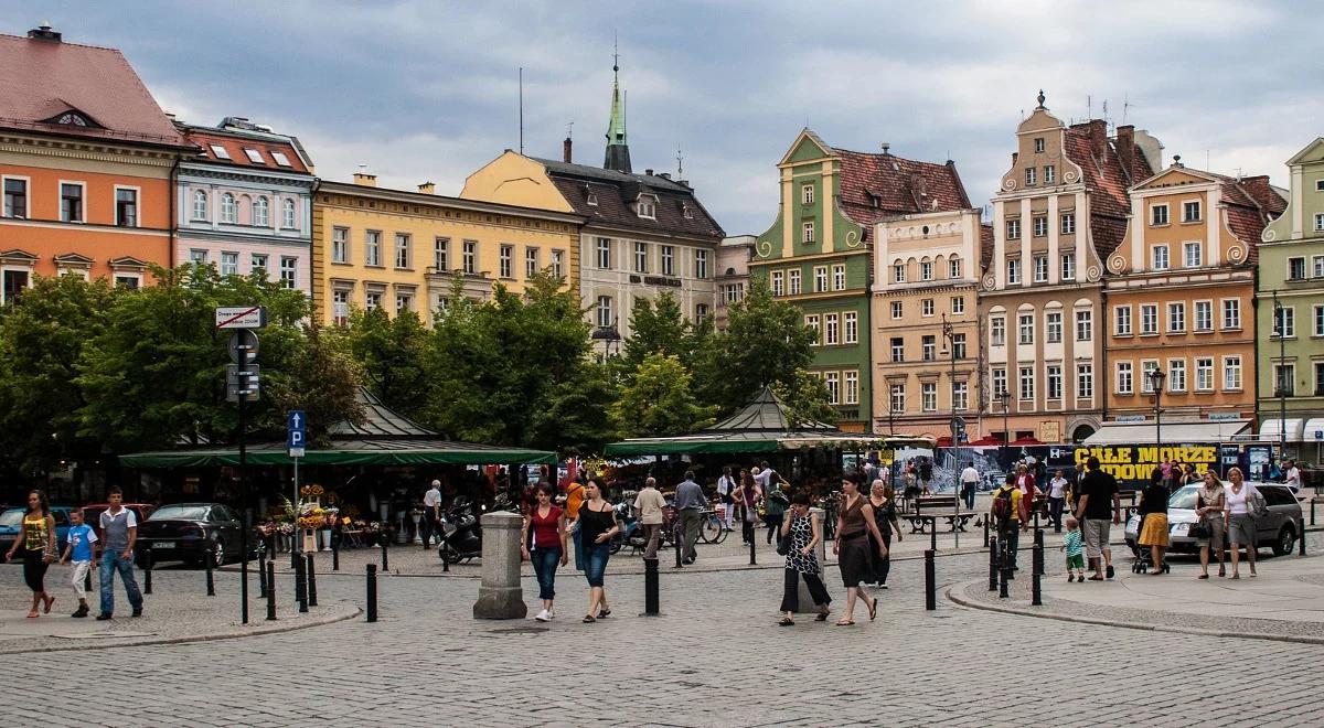 Około 100 mln zł z UE na długotrwale bezrobotnych na Śląsku 