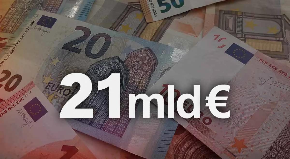 Jaka jest wartość polsko-czeskiej wymiany handlowej?