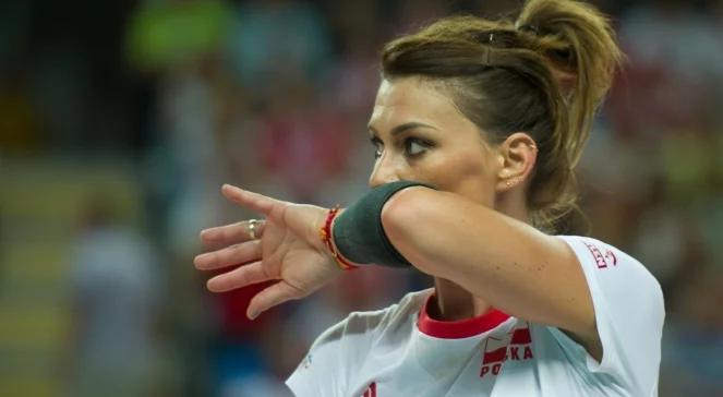 World Grand Prix: Japonki za mocne. Kolejna porażka Polek