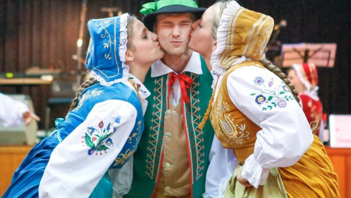 Wielkie polskie święto w Australii. 40 lat promocji naszego kraju