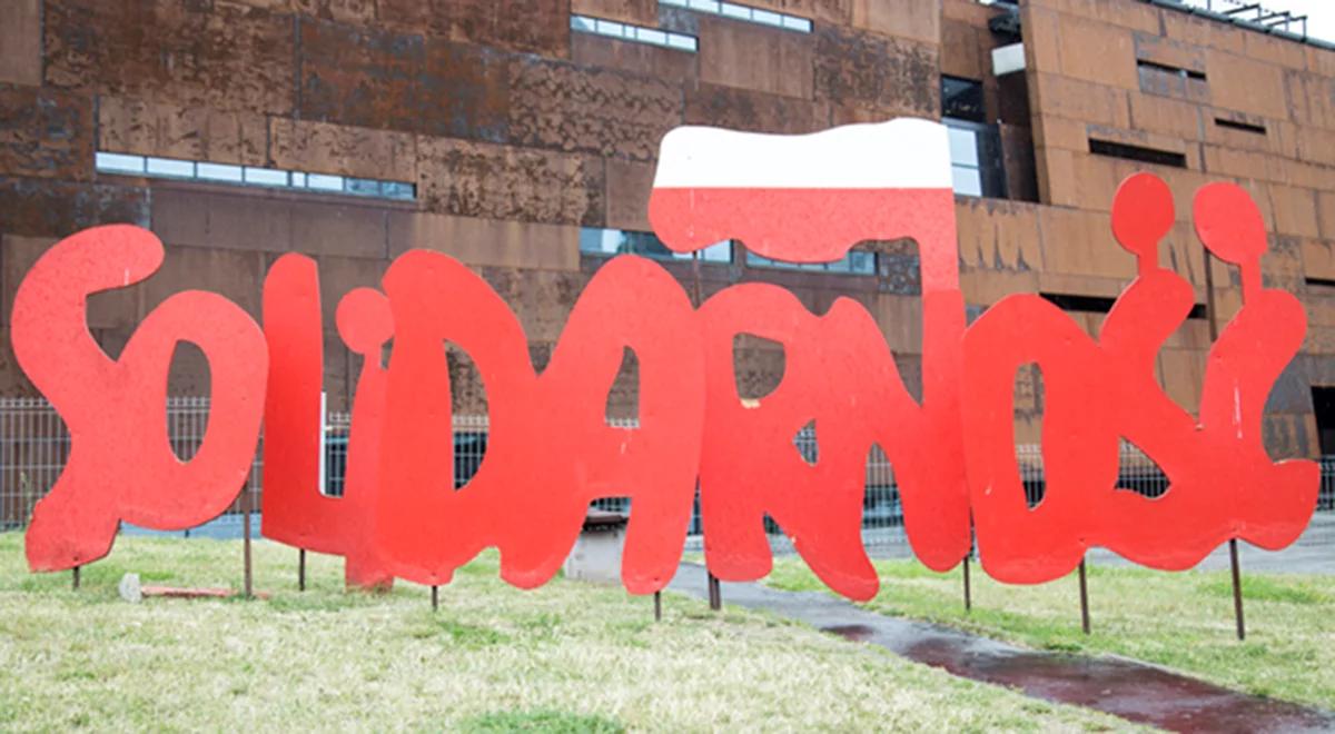 Nie żyje Maciej Jankowski, były szef mazowieckiej "Solidarności"
