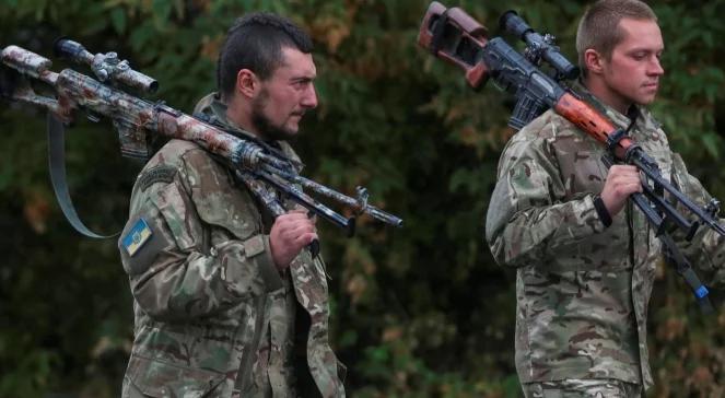 Słowacja: rezolucja o Ukrainie bez apelu do Rosji