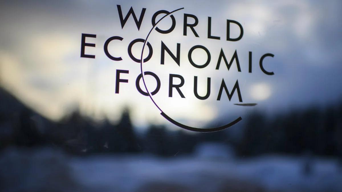 Rosyjscy biznesmeni w Davos "nie będą mile widziani"