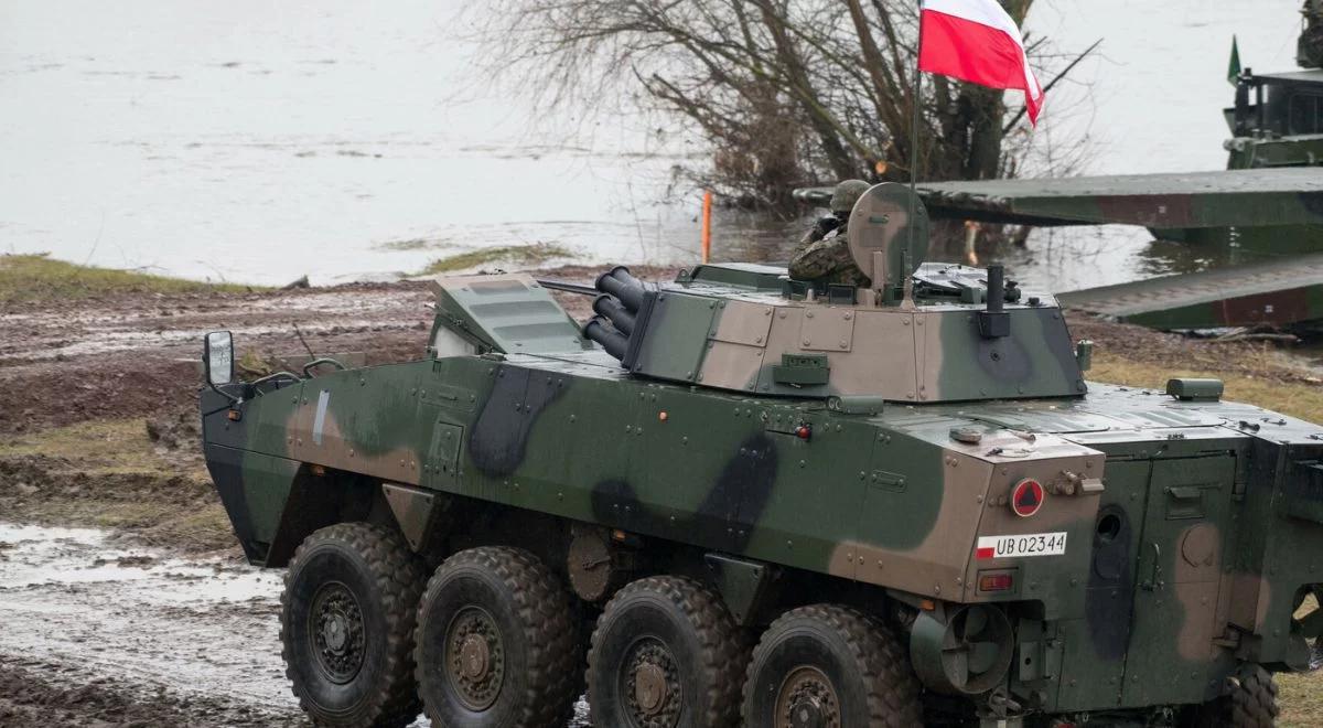 Polska Grupa Zbrojeniowa. Znamy nazwisko nowego prezesa