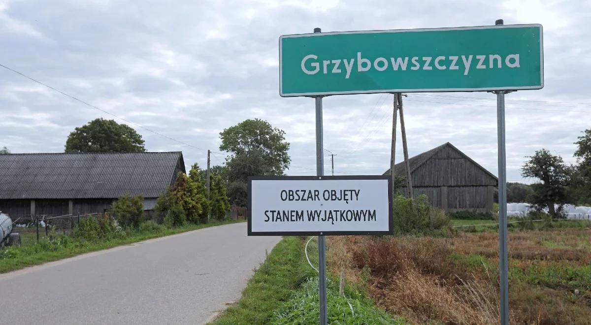 Rekompensaty za stan wyjątkowy. Sejmowa komisja gospodarki odrzuciła poprawki opozycji