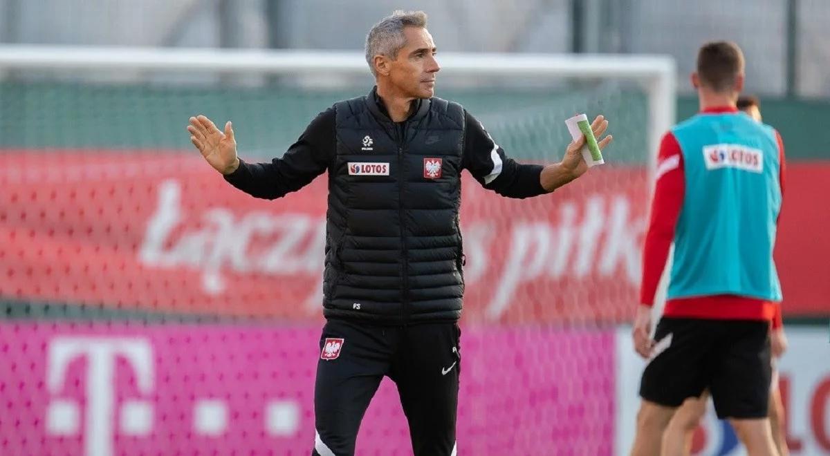 Oficjalnie: Paulo Sousa menedżerem Flamengo