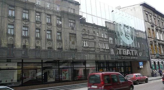 Teatr Jaracza szykuje gratkę na koniec roku