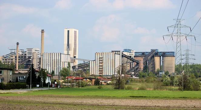 Polska gospodarka rośnie w siłę