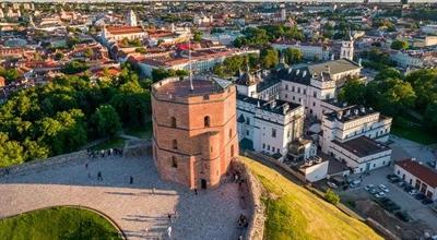 - Chciałem pokazać w swojej ks...