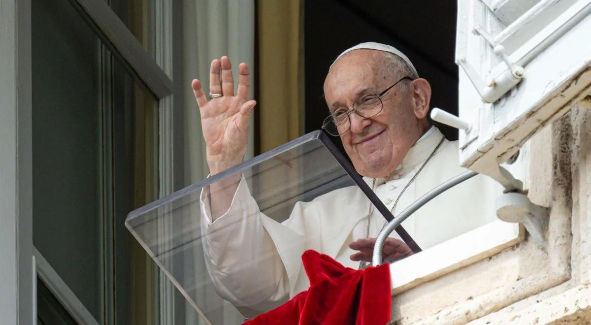 Papież Franciszek w tym tygodniu uda się do Mongolii. To jedna z najciekawszych pielgrzymek w dziejach