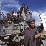 Pakistan: Amerykanie zabijają w mateczniku talibów