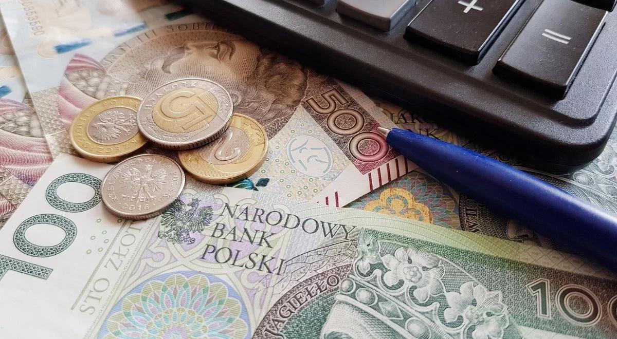 Obligacje skarbowe a nabywcy. Nowe dane Ministerstwa Finansów