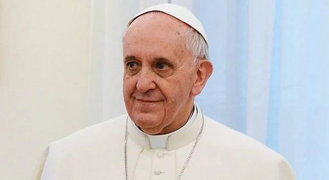 Franciszek do metropolity Buenos Aires: wesoło być papieżem!