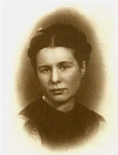 Odważne serce